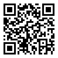 999999999迷你币激活码无限能量无广告版