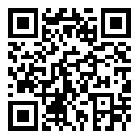 失控进化手游官网入口安卓破解WiFi版