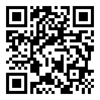 快牙下载安装WiFi破解