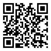 星空娱乐app最新版安卓破解VIP版
