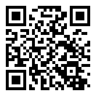 星光剧团游戏安卓破解中文版