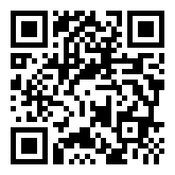 roblox无限r币修改器追剧版