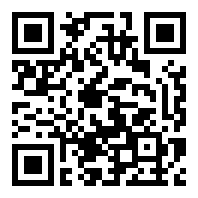 漫画台永久破解版免登录办公版