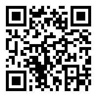 旗帜app照片处理工具官网入口辅助踢腿安卓破解HD版