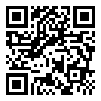 菲姬直播APP下载安卓破解无限时间版