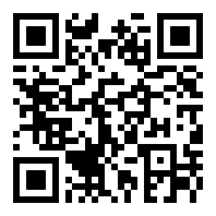 realracing3破解版最新版永久会员app