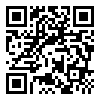 read熊可提版游戏存档安卓旧版安卓破解无限时间版