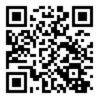 拳皇mugen爆衣版无限能量破解版蒲公英AI