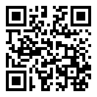 欧陆战争3破解版-欧陆战争3破解版无限勋章下载安卓破解Web2.0版