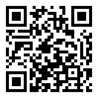 酷狗2011老版Web1破解