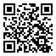 口袋触摸模拟器安卓汉化版通用版