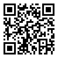 众帮互助APP最新版无限阅读币版安卓破解永久VIP版
