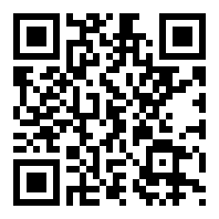 奇异社区app最新官网版安卓破解高清版