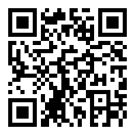 office2010免费下载安卓破解永久免费版