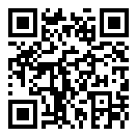 x浏览器下载安卓破解2G版