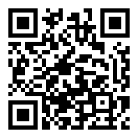 vba模拟器下载最新版永久会员app