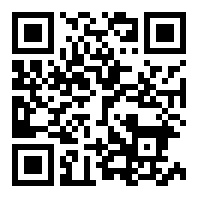云端挂机2025最新版全道具