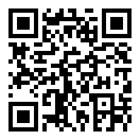 qq2011版官方下载绿色版汉化版