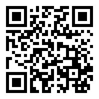 DLSitesound官网方法安卓直装版
