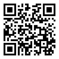 北川影视APP最新版2.2.5.29清爽版