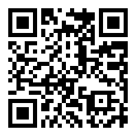 时间停游戏校园桃子汉化安卓手游像素支持中文版