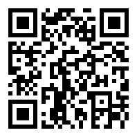 芙莉莲の宝箱游戏冷狐解锁版Web3版
