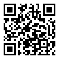 金庸群侠传X2025版无限金币版永久免费