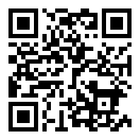 49图书库app安卓版中文字幕
