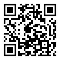 王者峡谷5v5无限金币无限钻石手机端原版