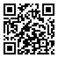 囧次元免费账号密码安卓破解WiFi版