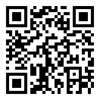 凤凰v12汉化版最新版本更新内容无付费最新版