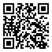 植物大战僵尸2ios