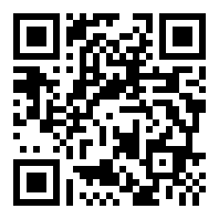 御光盟国汉化版rpg直装游戏steam移植
