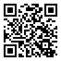 cad2008免费版下载安卓中文版