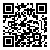 亮剑手游免内购Web2破解