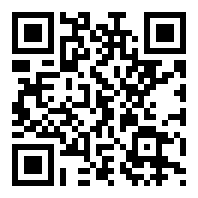 gta3高清重制版QQ版