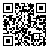 拳皇命运破解内购版最新金手指版