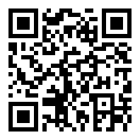 中吉优品v1.07全免版