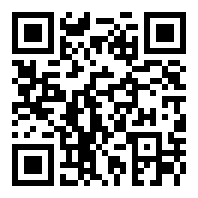 OnlyYou最新版本更新内容破解版永久免费抢先版