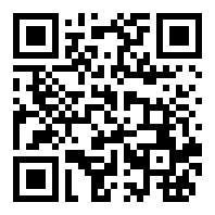 僵尸军团手机版Web2破解