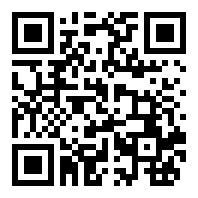 pp助手ios安卓破解工具版