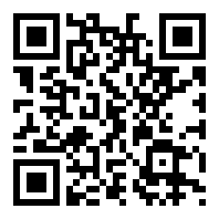 pubg水原千鹤美化安卓破解正版