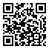 和平精英老大科技破解版无需登录金手指