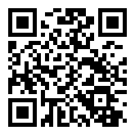 飞机加速器免费永久版安卓（Telegram）安卓破解赚钱版