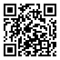 西游大战僵尸2手机版破解版WiFi版