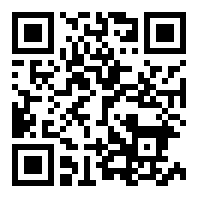 taketalk国际版抖音破解版赚钱版VPN破解