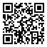 世界征服者4修改版满级最新版彩色最新无限金币版