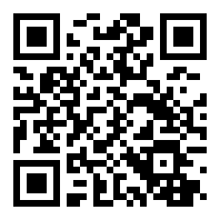 qq破解密码器下载存档版