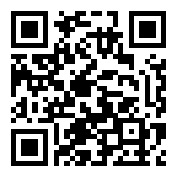 easyposer专业版无限金币