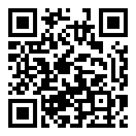 奥特曼打小怪兽游戏破解版B2B破解